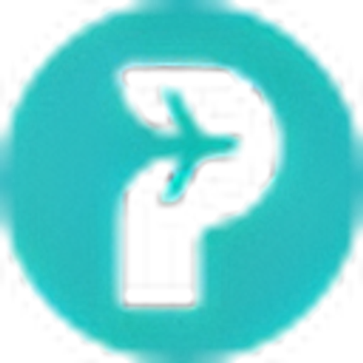 Find The Best Airport Parking Options logo