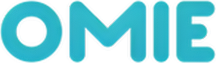 OmieLife logo