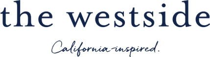 The Westside logo