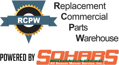 RCPW logo