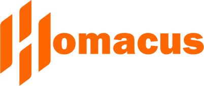 Homacus logo