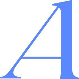 Allara Health logo