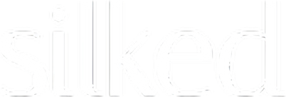 Silked LLC logo