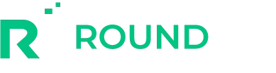 Round Eye Supply logo