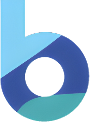 Bivo logo