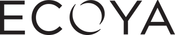 ECOYA Australia logo