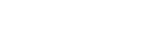 Dear Lucy logo