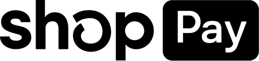 Dear Lucy logo