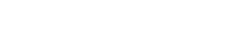 The Phoenix Symphony logo