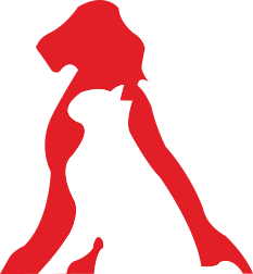BestVetCare logo