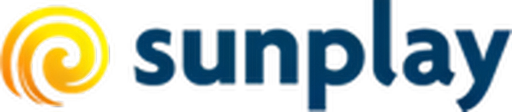 Sunplay logo