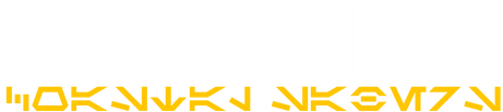 Coastal Sabers logo