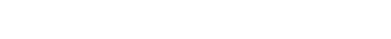 Fendrihan logo