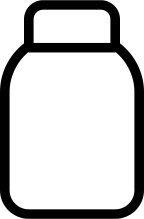 ecoNugenics logo