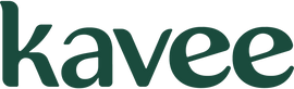 Kavee US logo