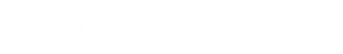 LACYMATE® logo