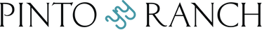 Pinto Ranch logo