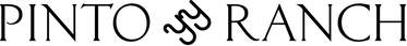 Pinto Ranch logo