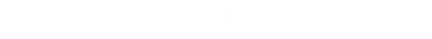 ALEXANDER DAAS logo