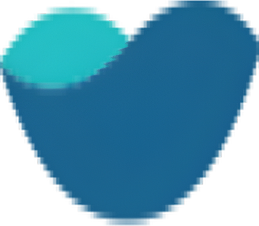 Better Bathrooms logo