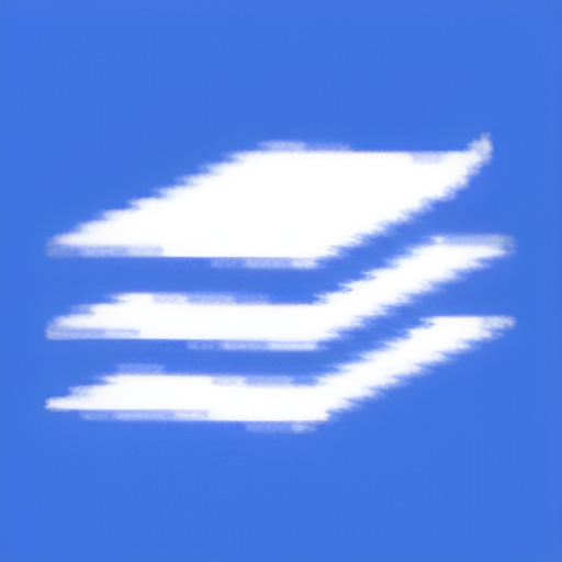 WaiverForever logo