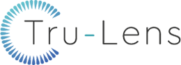 Tru-lens Canada logo