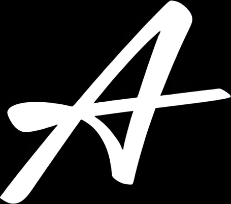 Arise Apparel Co logo