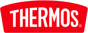 Thermos Brand logo