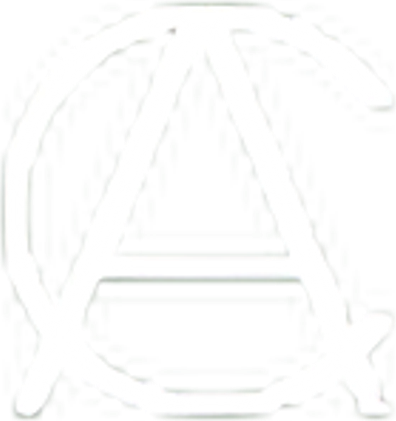 CA Modern Home logo