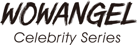 WowAngel logo