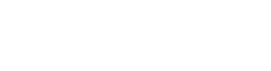 HealthyWage logo