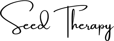Southern Seeds logo