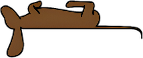 SleepDogMattress logo