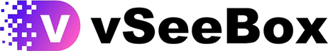 vSeeBox Official Store | All Rights Reserved logo