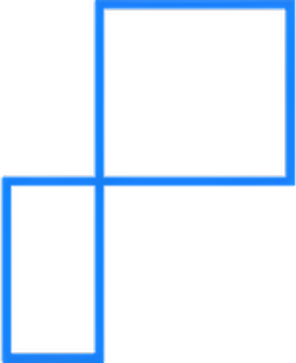 Pond5 logo