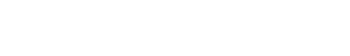 Barrington logo