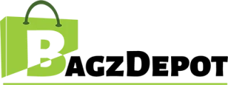 BagzDepot logo