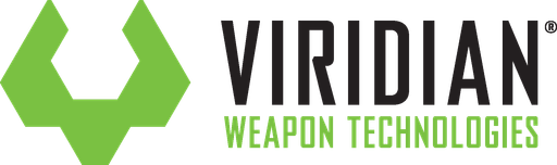 Viridian Weapon Technologies logo