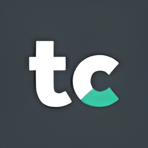 Ticombo GmbH logo