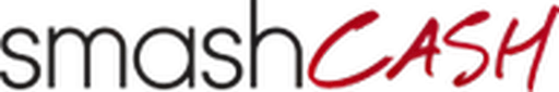 Smashbox logo
