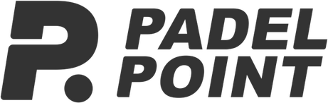 Padel-Point logo