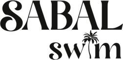 Sabal Swim logo