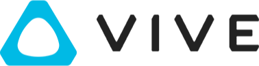 HTC VIVE logo