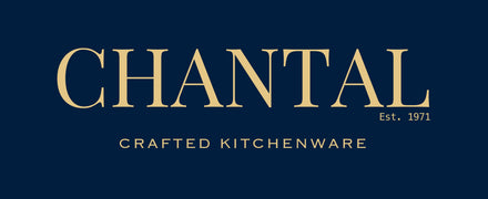 Chantal logo