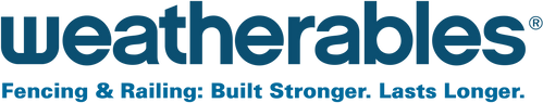 Weatherables logo