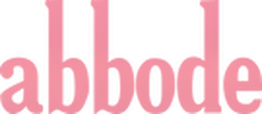 Abbode logo