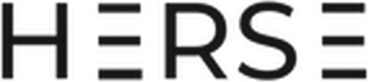 Herse Store logo