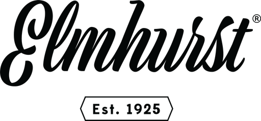 Elmhurst 1925 logo