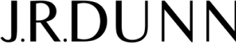 J.R.DUNN logo