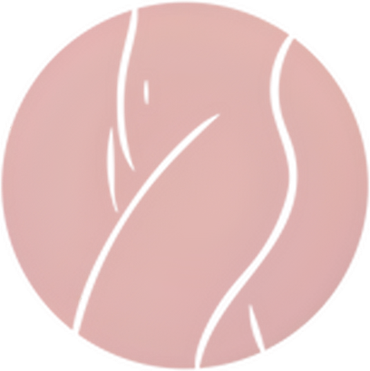 YoniLuv Wellness and Spa logo